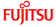 Fujitsu