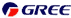 Gree